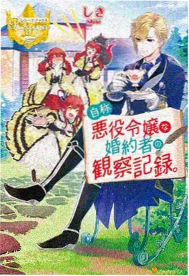 动画图鉴条目配图
