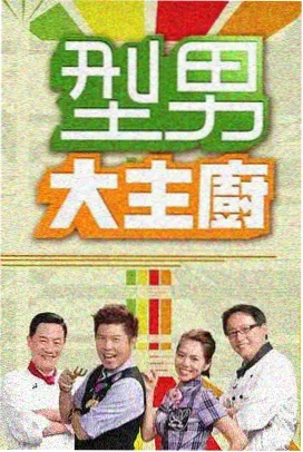 留言墙社区规范更新配图