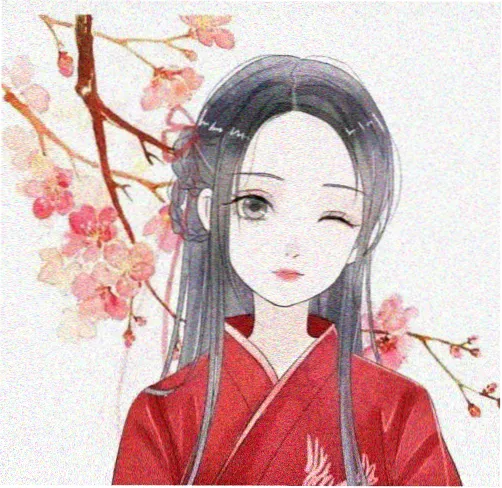 留言用户墨色九张的头像